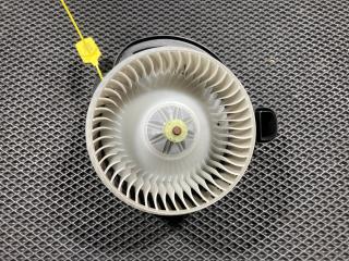 моторчик печки Jaguar XF X260 2015, 3.0 л., AJ 126, бензин, АКПП, седан, MF116360-2671, LR082160, T2H8144