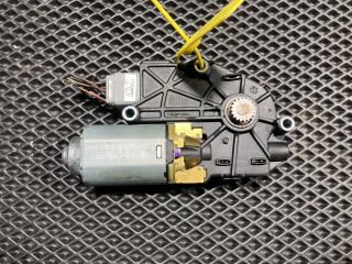 двигатель электролюка Land Rover Range Rover 4 поколение 2013, 5.0 л., 508PS, бензин, АКПП, внедорожник 5 дв., LR098303