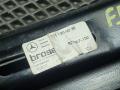 стеклоподъемник передний правый Mercedes-Benz SL-Класс R231 2012, 4.7 л., бензин, A2317200246, 927907-102 - фото №8
