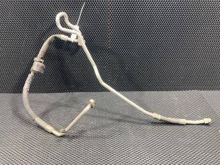 трубка кондиционера Porsche Cayenne 955 2006, 4.5 л., M 48.00, бензин, АКПП, внедорожник 5 дв.