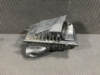 корпус воздушного фильтра Land Rover Range Rover Sport 2 поколение L494 2015, 3.0 л., 306PS, бензин, АКПП, внедорожник 5 дв., LR036428, LR062025, LR095789, CPLA9600AA