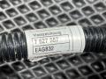 провод высоковольтный BMW X5 F15 2018, 3.0 л., N55 B30 A, бензин, АКПП, внедорожник 5 дв., 7627687 - фото №11