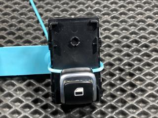 кнопка стеклоподъемника двери задней Kia K5 3 поколение 2020, 1.6 л., G4FP, бензин, АКПП, 93581L2100