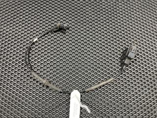 датчик ABS Jaguar XJ 4 поколение [рестайлинг] 2016, 5.0 л., 508PN, бензин, АКПП, черный, седан, FW932C190AB, C2D35973