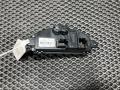 сопротивление печки BMW X5 F15 2018, 3.0 л., N55 B30 A, бензин, АКПП, внедорожник 5 дв., 9276112, 64119276112 - фото №3