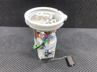 насос топливный BMW X5 F15 2018, 3.0 л., N55 B30 A, бензин, АКПП, внедорожник 5 дв., 7403906, 16117403906