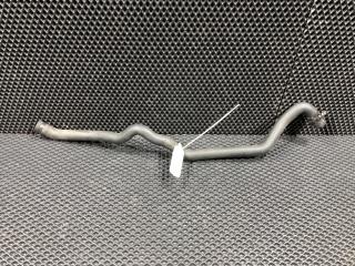 патрубок (трубопровод, шланг) BMW X5 F15 2018, 3.0 л., N55 B30 A, бензин, АКПП, внедорожник 5 дв.