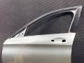 дверь передняя левая Mercedes-Benz C-Класс W205/S205/C205 [рестайлинг] 2018, 2.0 л., бензин, АКПП, седан, A2057220110 - фото №5