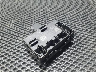 модуль управления двери Audi A4 B9 2018, 2.0 л., бензин, АКПП, седан, 8W0959592E