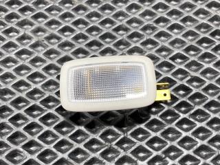 фонарь салона (плафон) Kia K5 3 поколение 2020, 1.6 л., G4FP, бензин, АКПП, 928903M000DNN