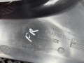 пластик Volkswagen Taos 1 поколение 2021, 1.5 л., DNK, бензин, АКПП, внедорожник 5 дв., 2GJ863484 - фото №10
