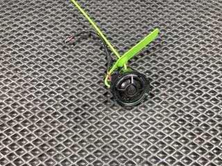 динамик торпедо Audi A5 F5 2017, 2.0 л., бензин, АКПП, лифтбэк, 8W0035397