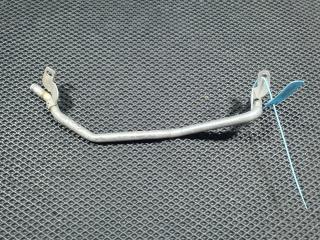 трубка охлаждающей жидкости Audi A6 4G/C7 [рестайлинг] 2015, 3.0 л., CREC, бензин, АКПП, седан, 4G0121481AP