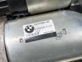 стартер BMW X5 F15 2018, 3.0 л., N55 B30 A, бензин, АКПП, внедорожник 5 дв., 7631559, 12417631558, 12417631559, 7631558, 4280009130 - фото №7