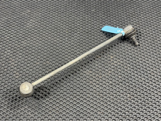 стойка стабилизатора Volkswagen Taos 1 поколение 2021, 1.5 л., DNK, бензин, АКПП, внедорожник 5 дв., 5Q0411315A