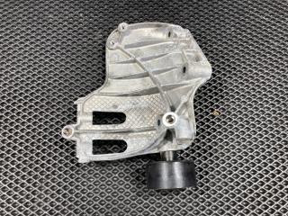 кронштейн компрессора кондиционера BMW X5 F15 2018, 3.0 л., N55 B30 A, бензин, АКПП, внедорожник 5 дв., 64557585167, 7585167, 68572910