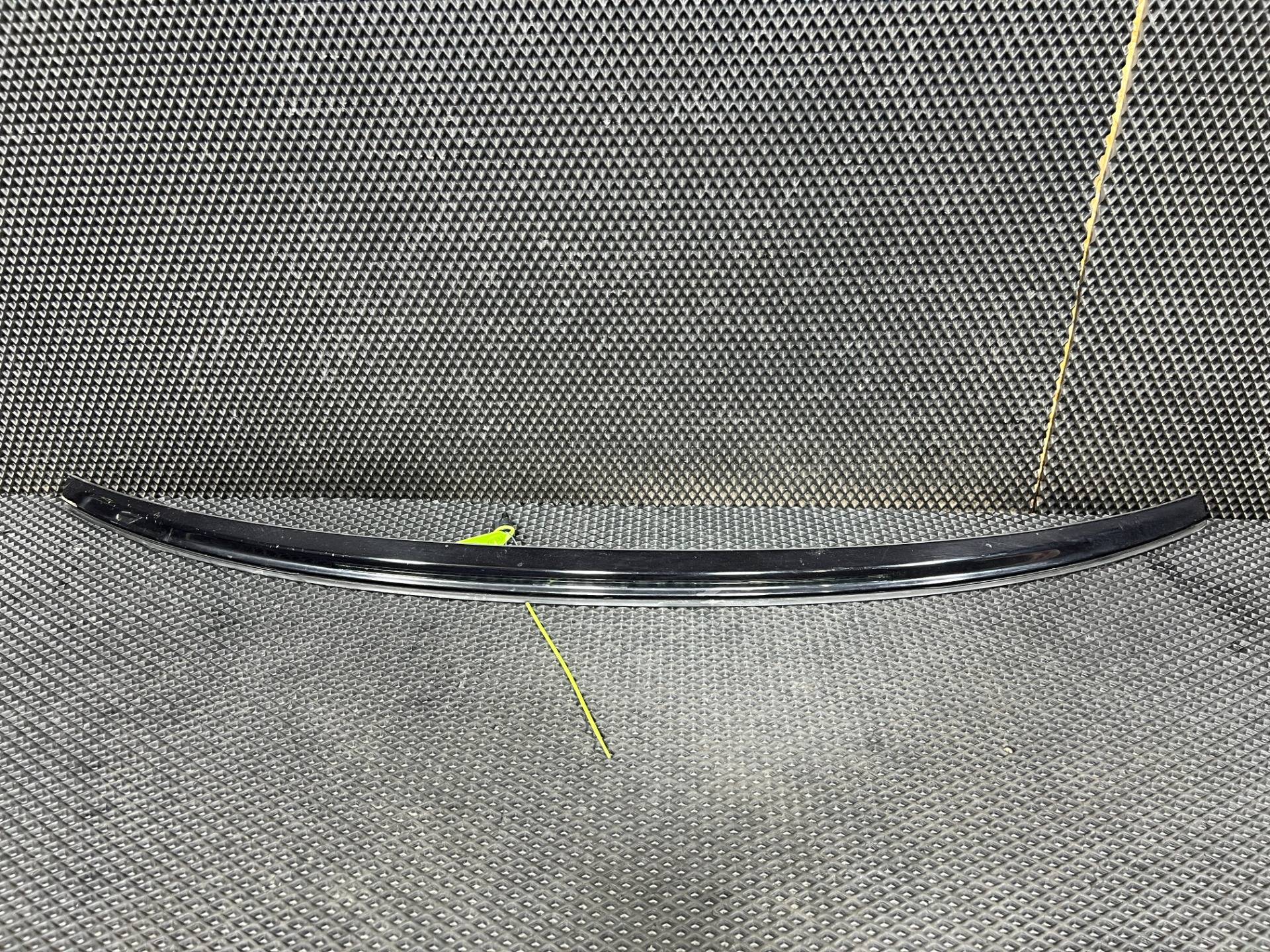 стоп-сигнал Jaguar XE X760 2017 OEM GX7313A613, GX7313A613AF, T2H32082, T2H54240