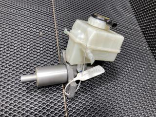 цилиндр тормозной главный BMW X5 F15 2018, 3.0 л., N55 B30 A, бензин, АКПП, внедорожник 5 дв., 34336771718