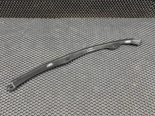 уплотнитель подкапотного пространства Audi A4 B9 2017, 2.0 л., CVKB, бензин, АКПП, седан, 8W0823125