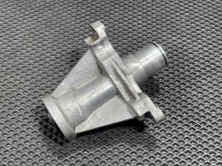 кронштейн полуоси Jaguar F-Pace 1 поколение 2018, 3.0 л., бензин, АКПП, внедорожник 5 дв., T4A29926, T4A3241, HK833A040AB