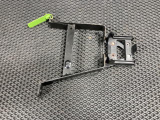 радар / датчик активного круиз контроля Jaguar F-Pace 1 поколение 2018, 5.0 л., AJ 133, бензин, АКПП, внедорожник 5 дв., KK839E729AA, T4A18147