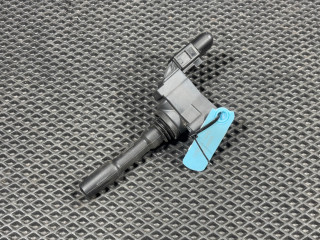 катушка зажигания Volkswagen Taos 1 поколение 2021, 1.5 л., DNK, бензин, АКПП, внедорожник 5 дв., 05E905110B