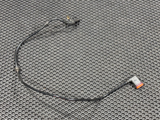 датчик ABS Mercedes-Benz S-Класс W221 [рестайлинг] 2011, 5.5 л., M 273.968, бензин, АКПП, седан, A2219050201