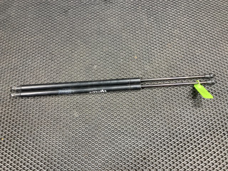 амортизатор крышки багажника (3-5 двери) Porsche Cayman 987 [рестайлинг] 2011, 3.4 л., бензин, АКПП, 98751255103