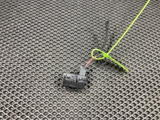 антенна Audi A8 D4 [рестайлинг] 2016, 3.0 л., CREC, бензин, АКПП, седан, 4H0909131