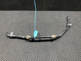 трубка охлаждающей жидкости Mercedes-Benz SL-Класс R231 [рестайлинг] 2018, 4.7 л., бензин, АКПП, A2315000872