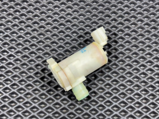 насос (моторчик) омывателя стекла Infiniti G 3 поколение 2005, 3.5 л., VQ35DE, бензин, седан, 2224625-A