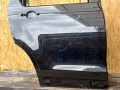 дверь задняя правая Land Rover Discovery Sport 1 поколение 2018, 2.0 л., бензин, АКПП, внедорожник 5 дв., LR061284 - фото №14