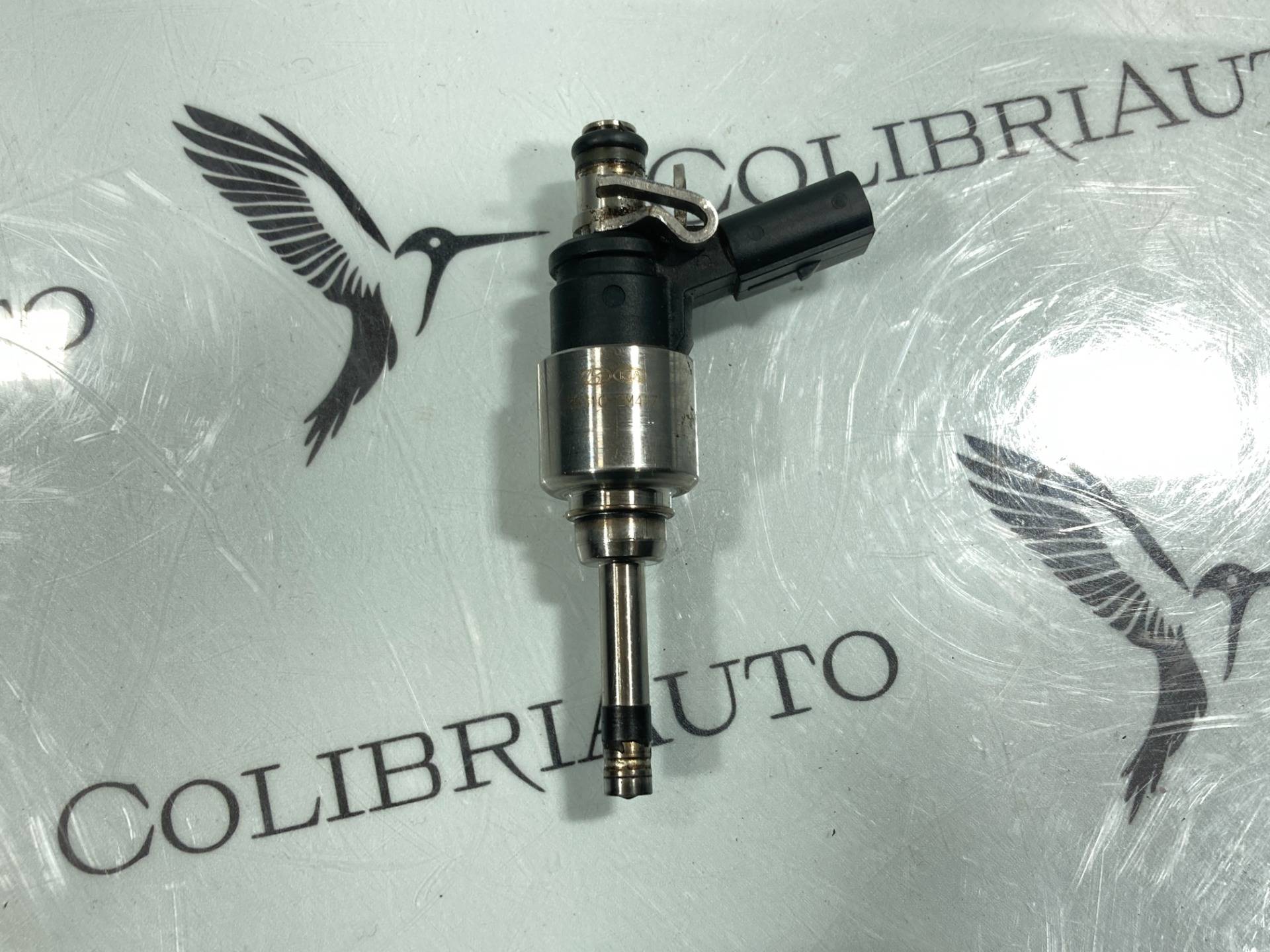 Форсунка Kia K5 3 2022 OEM 35310-2M417, 9041090015