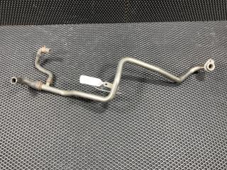 трубка охлаждающей жидкости Porsche Cayenne 955 2006, 4.5 л., M 48.00, бензин, АКПП, внедорожник 5 дв., 94810635505, 94810602105