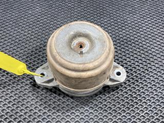 подушка крепления двигателя Mercedes-Benz GLK-Класс X204 [рестайлинг] X204 2014, 3.5 л., бензин, АКПП, внедорожник 5 дв., A2042403517