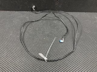 антенна BMW X5 F15 2018, 3.0 л., N55 B30 A, бензин, АКПП, внедорожник 5 дв., 21485344, 173824