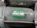 стартер Land Rover Range Rover Evoque L538 [рестайлинг] L538 2015, 2.0 л., 204PT, бензин, АКПП, внедорожник 5 дв., EJ3211001BC, 438000-0570, LR047574, LR084783, LR028120, LR084458, LR031028, LR044091, LR065818 - фото №7