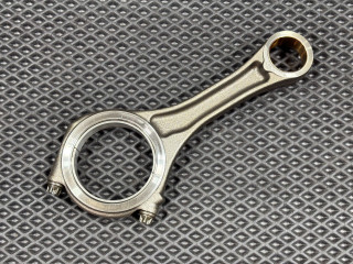 шатун Audi Q7 4M [рестайлинг] 2020, 3.0 л., CVMD, дизель, АКПП, внедорожник 5 дв., 059198401H