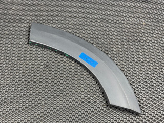 молдинг заднего крыла Volkswagen Taos 1 поколение 2021, 1.5 л., DNK, бензин, АКПП, внедорожник 5 дв., 2GJ854969A