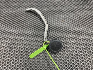 динамик Jaguar F-Pace 1 поколение X761 2016, 3.0 л., AJ 126, бензин, АКПП, внедорожник 5 дв., DH5218808AA, T4N3828