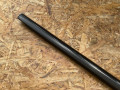 молдинг двери передней правой BMW 7 серия F01/F02 [рестайлинг] 2014, 4.4 л., N63 B44 B, бензин - фото №4