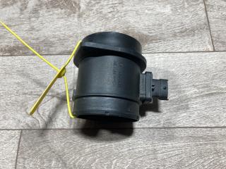 расходомер воздуха Land Rover Discovery 5 поколение 2017, 3.0 л., бензин, АКПП, внедорожник 5 дв., G4D312B579AA, LR071914, T2H7707, 0280218307