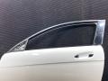 дверь передняя левая Mercedes-Benz C-Класс W204/S204 2010, 3.0 л., M 276.820, бензин, АКПП, купе, A2047200105 - фото №3