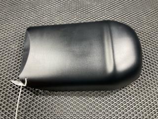 кожух рулевой колонки BMW X5 F15 2018, 3.0 л., N55 B30 A, бензин, АКПП, внедорожник 5 дв., 1176365