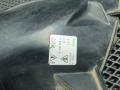 фара противотуманная левая Porsche Cayenne 955 2006, 4.5 л., M 48.00, бензин, АКПП, внедорожник 5 дв., 7L5941699A - фото №12
