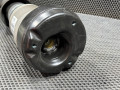 пневмостойка задняя Mercedes-Benz S-Класс W222/C217/A217 2014, 4.7 л., бензин, седан, B4LF1Z007A26, A2223250019 - фото №11