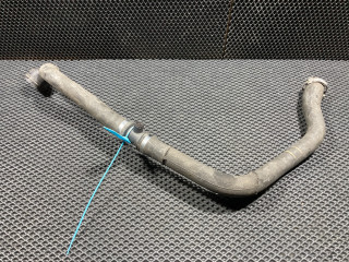 патрубок (трубопровод, шланг) Land Rover Range Rover Evoque L538 2014, 2.0 л., 204PT, бензин, АКПП, внедорожник 5 дв., BJ328260EE, LR032347, LR094509, LR028236