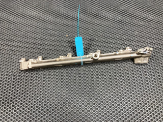 топливная рампа Lexus LS 4 поколение 2007, 4.6 л., 1UR-FSE, бензин, АКПП, седан, 2386038010