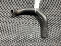 патрубок (трубопровод, шланг) Audi A4 B9 2015, 2.0 л., бензин, АКПП, седан, 8W0819370C - фото №3