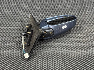 зеркало наружное правое Infiniti G 3 поколение 2005, 3.5 л., VQ35DE, бензин, АКПП, седан